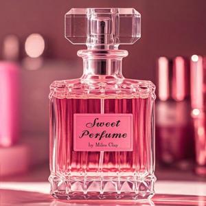 Sweet Perfume