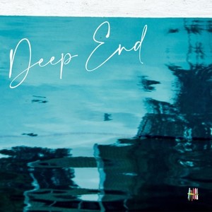 Deep End (Explicit)