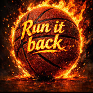 Run it back (Explicit)