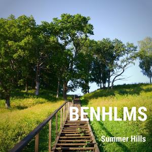 Summer Hills