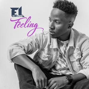 Feeling