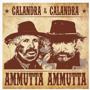 Ammutta Ammutta (Video Version)