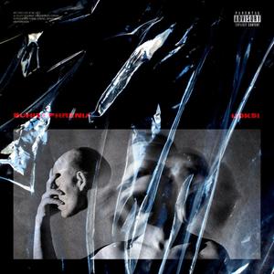 Prej Nëntokes (Explicit)