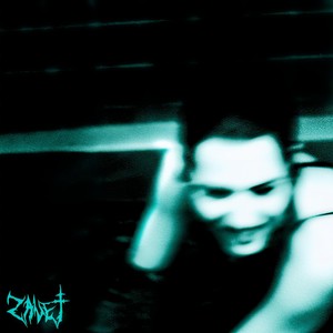SALEM FLOW (Explicit)