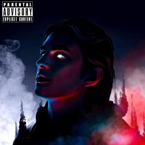 out of time (Explicit)