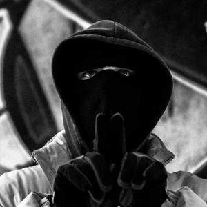 WYJEBANEJAK(PROD. DJ MANE) (Explicit)