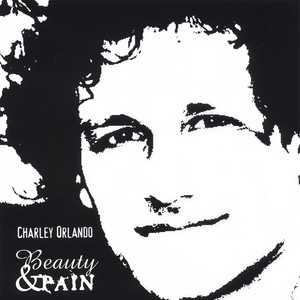 Travel Without Moving