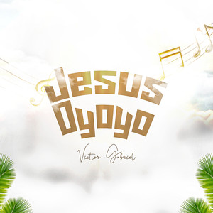 Jesus Oyoyo
