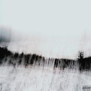 no talkin (feat. Abu!!!) (Explicit)