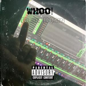 WHOO! (Explicit)