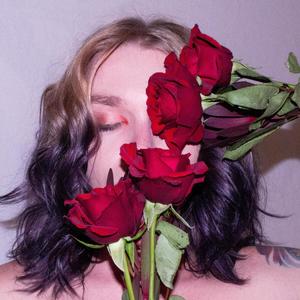 Lonely Hearts Club (Explicit)