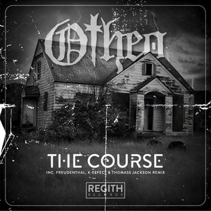 The Course (Freudenthal Remix)