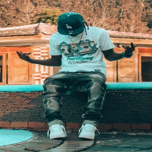 Chilling Con Mi Ganga