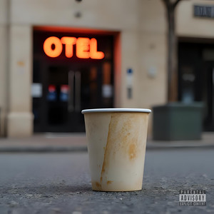 OTEL (Explicit)