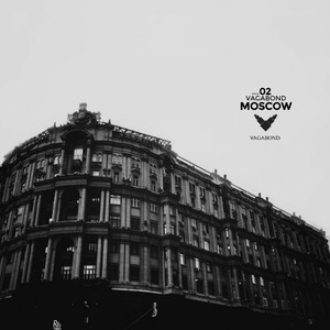 Come Back (Original Mix)