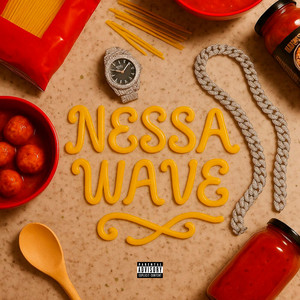 Nessa Wave