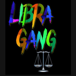 Libra Gang