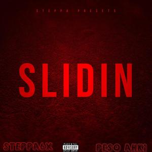 Sliding (Explicit)