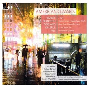 Prelude, Fugue and Riffs for Soprano Saxophone and Jazz Band: Riffs for Everyone: Riffs for Everyone