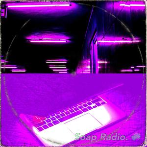 Right Now (with Your #1 Producer) (Disco Version)