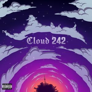 Cloud 242 (Explicit)