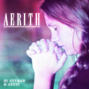 Aerith(feat. Azodi)