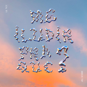 Me Iludir Pra que (Explicit)