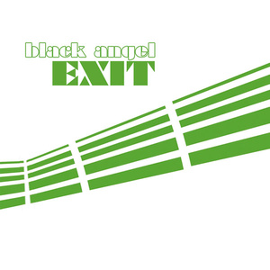 Black Angel Exit