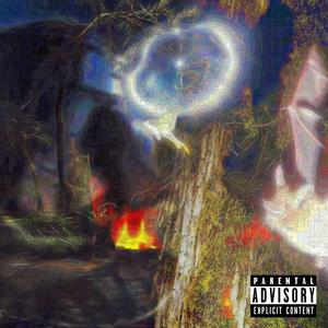 Sempiterno (feat. daimeru) (Explicit)