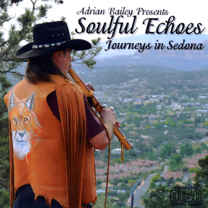 Journeys in Sedona