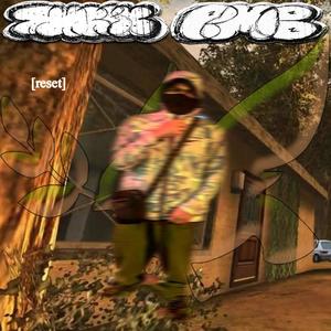 glorious(feat. emotionals3k) (Explicit)