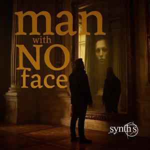 Man Without a Face
