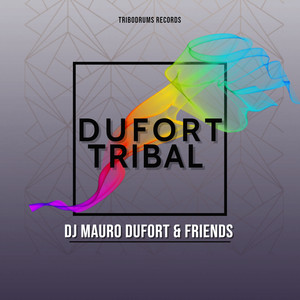 Dufort Tribal