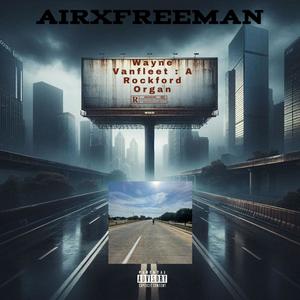 Intro (True Lover Boy)