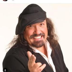 La noche no es para dormir