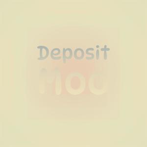 Deposit Moo
