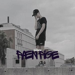 Pæn pige (Explicit)