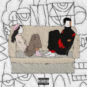 Blame Game (feat. Mukuka) (Remix|Explicit)