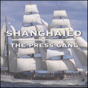 Shanghaied