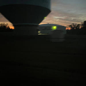 Imink-blue 10z (feat. Jordyn Hunter)