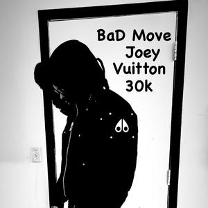 Bad Move (Explicit)