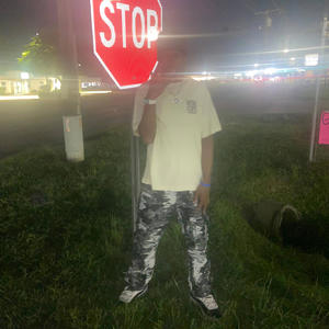 Take Over (feat. Yxng Jayru & Yungan500k) (Explicit)