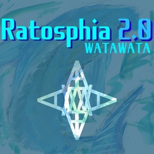 Ratosphia 2.0