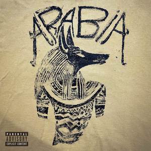 ARABIA SWAGGER (Explicit)