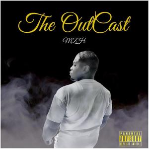 The OutCast (Explicit)