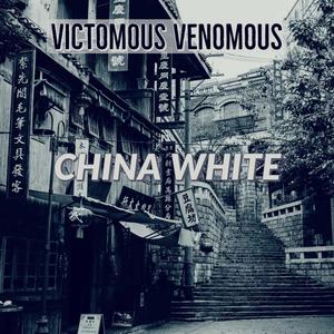 China White (Instrumental)