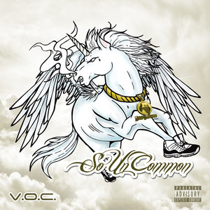 Dope Boy Paid (Explicit)