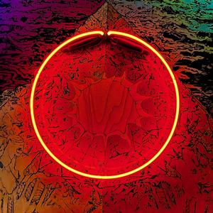 Following Reprise (how to make a bomb Remix)