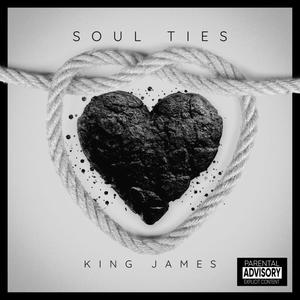 Soul Ties (Explicit)