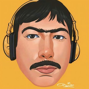 LBI - 阿达西战歌